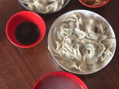 -南门涮肉(后海店)