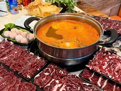 -福合埕牛肉丸(福平路店)