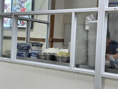-薛昌利大米面皮(南关正街店)