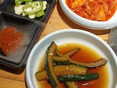 -九田家黑牛烤肉料理·自助(洪洞县城市花园店)