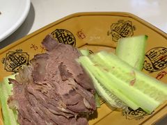 -盐井记·自贡美蛙鲜锅兔(中和店)