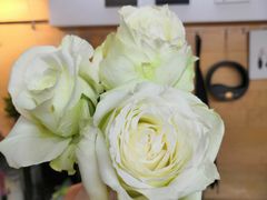 -森野花艺培训·企业团建活动沙龙