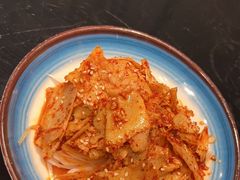 -川流不息·地道川菜·小龙虾(新松江路店)