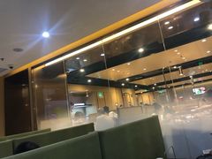 -海底捞火锅(天一广场亚细亚店)