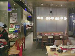 -丝恋丝娃娃(逸天城国贸店)