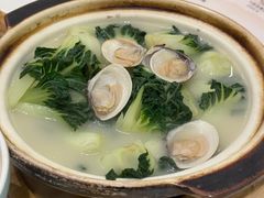 -丰鲤楼•闽南茶楼(仟禧汇店)