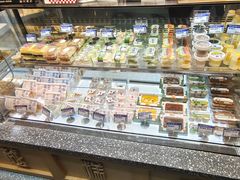 -吴越糕享(常熟万达店)