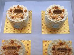 -红花点心局(护国寺店)