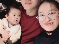 -小菜园新徽菜(常州武进吾悦店)