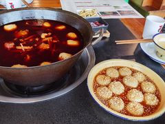 -李子坝梁山鸡(李子坝大鸡哥店)