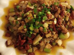 -老号尤兔头(幸福店)