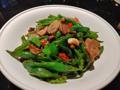 -伙靠·江浙菜(田林路店)