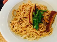 -东园小馆(香颂店)