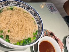 -宝丰饭店