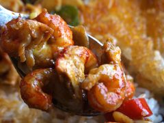 -栖巢咖啡馆(双岗店)