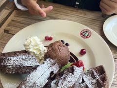 -Maan coffee漫咖啡(1905店)