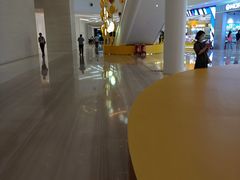 -金茂览秀城