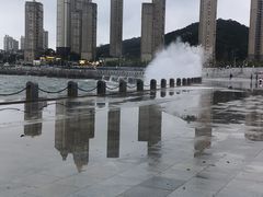 -星海广场