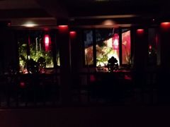android_upload_pic-花马天堂云南餐厅 Lost Heaven(高邮路店)