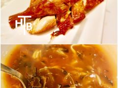 -潮江春(铜锣湾广场店)