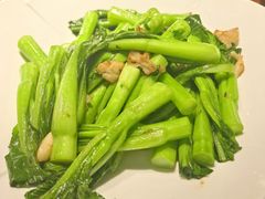 -陶陶居·雅园(凯华国际店)