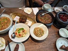 -瓦库茶馆17号(海汇港店)