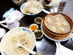 -强能鱼圆(清远店)