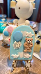 -北京嘉里大酒店·宴会厅婚宴·户外婚礼·生日宴