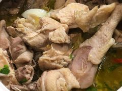 -欣旺·迎宾楼·百年无锡菜