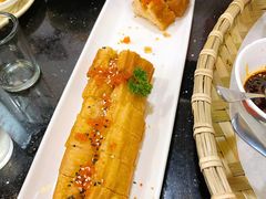 -大圈仔滋味研究所(龙湖·佰乐街店)