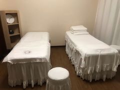 -仰生如卉推拿养生馆(酒仙桥店)