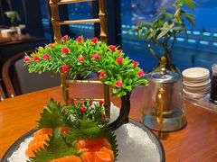 -高佳庄·舟山海鲜(海景旗舰店)