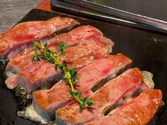 -卡朋西餐(宝安大仟里店)