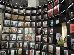 -PAGEONE(北京坊店)