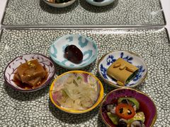 -鹿园 MOOSE(长宁店)