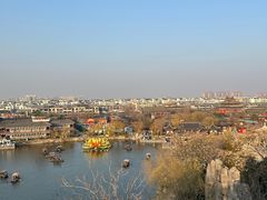 -中国翰园碑林