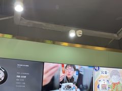 -糖潮糖水铺(省府店)
