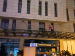 -上海市长宁区天山中医医院