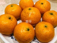 -古膳记猪肚鸡.生蚝鸡(拱北店)