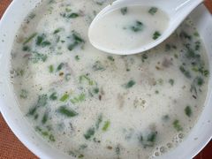 -教师之家赵家羊汤馆(东青龙街店)