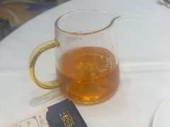 -顺德渔村·岭南一号