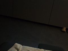 -君尚足道·影院·轻奢SPA·自助餐