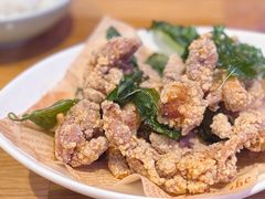 -佳思多食品料理超市(园区店)