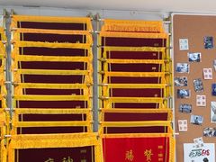 -瑞派中心宠物医院·CT·核磁·神经专科