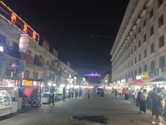 -煲来饱去冷水鱼