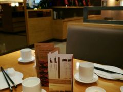 -鼎泰丰(当代商城店)