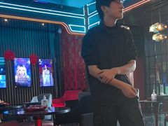 -屋有岛沉浸游戏旗舰店(中山公园店)
