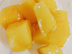 -糕小爱动物奶油生日蛋糕定制(晋江万达店)