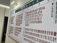 -通透堂中医·精准推拿(万科云城分院)