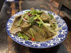 -大佬陈羊肉串(永安街店)
